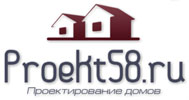 ООО «Проект58»